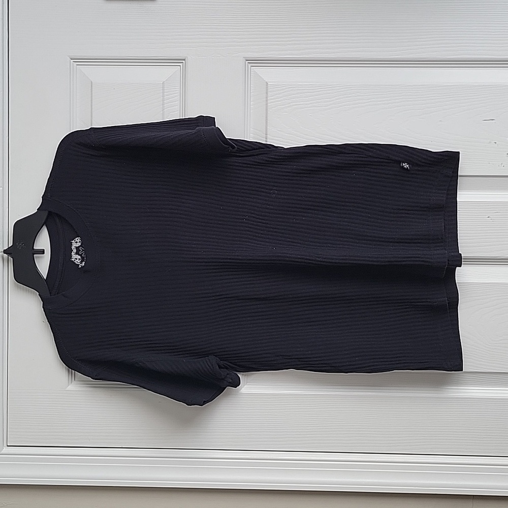 Modern Culture Men's Shirt